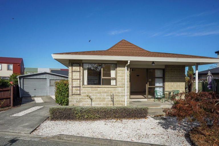 Photo of property in 613c Main Road Stoke, Stoke, Nelson, 7011