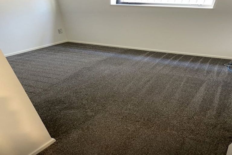 Photo of property in 20 Tetekura Street, Takanini, 2110