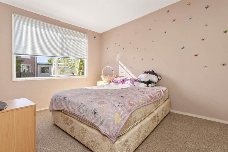 Photo of property in 67 Albionvale Road, Glen Eden, Auckland, 0602