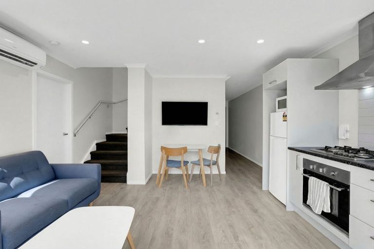 Photo of property in 2/54 Helena Road, Hillcrest, Hamilton, 3216