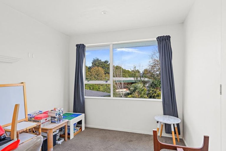 Photo of property in 76 Hauiti Drive, Warkworth, 0910