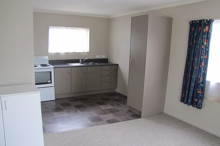 Photo of property in 17b Newton Street, Ngaruawahia, 3720