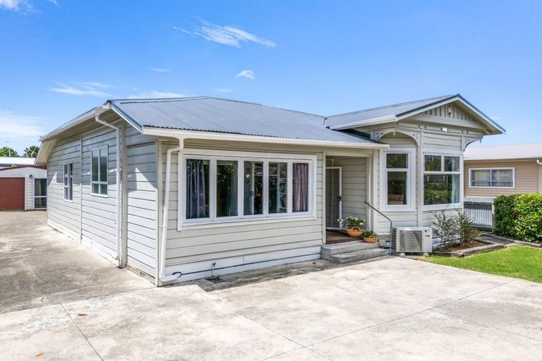 Photo of property in 905 Eaton Road, Saint Leonards, Hastings, 4120