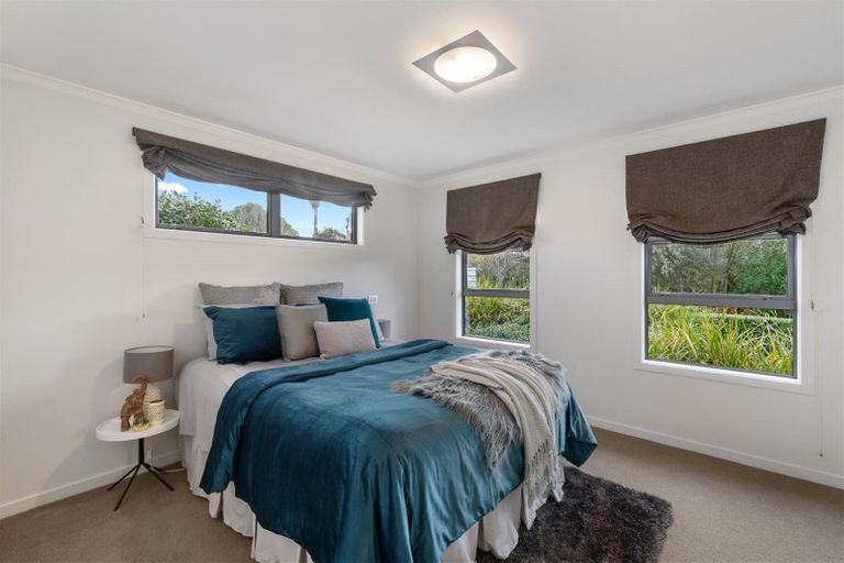 Photo of property in 13a Lancaster Street, Levin, 5510