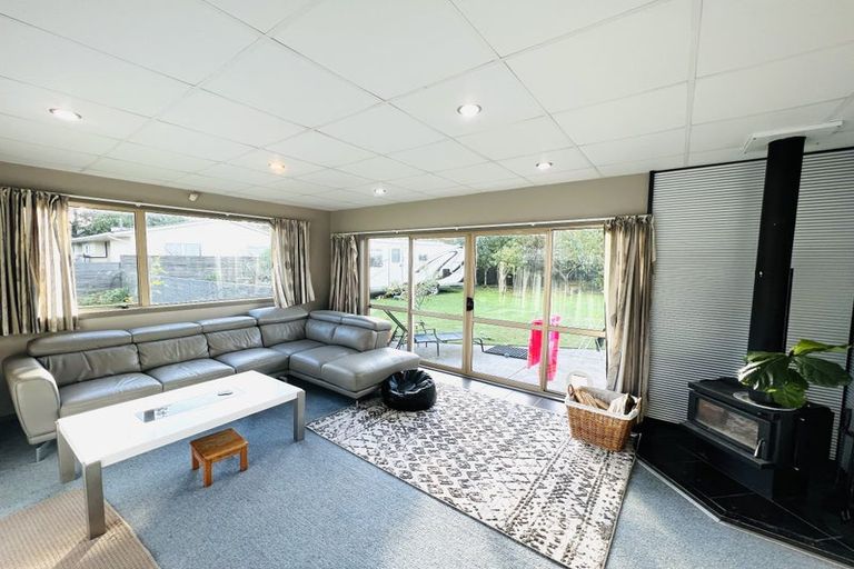 Photo of property in 17 Bell Street, Kawerau, 3127