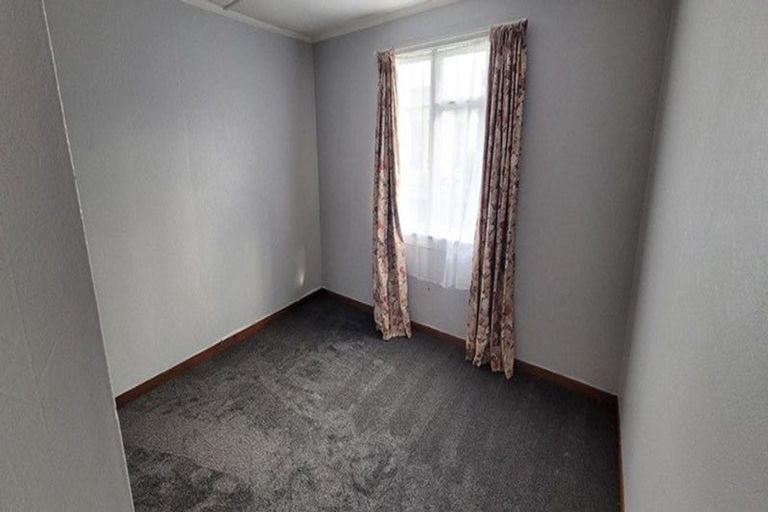 Photo of property in 39 Elizabeth Street, Appleby, Invercargill, 9812
