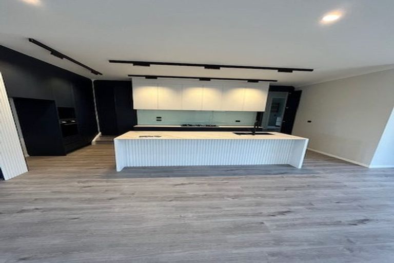 Photo of property in 30 Black Shed Road, Flat Bush, Auckland, 2019