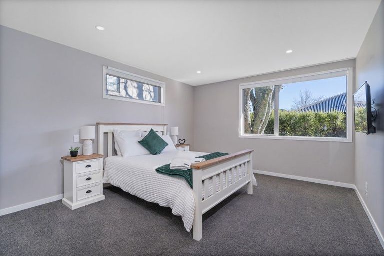 Photo of property in 35 Saint Andrews Drive, Pauanui, Hikuai, 3579