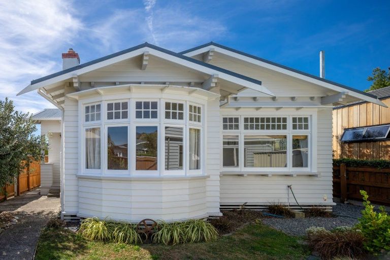 Photo of property in 63 Cambria Street, The Wood, Nelson, 7010