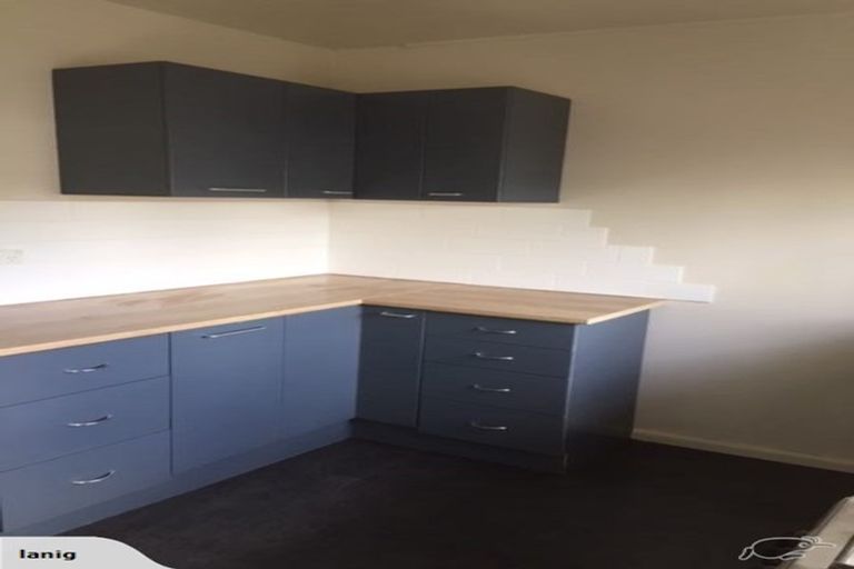 Photo of property in 4/483 Gloucester Street, Linwood, Christchurch, 8011