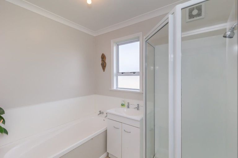 Photo of property in 14 Margaret Street, Levin, 5510