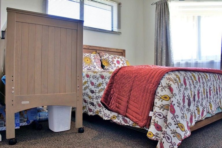 Photo of property in 17 Chert Street, Rolleston, 7614