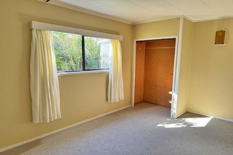 Photo of property in 61 State Highway 1, Awanui, 0486