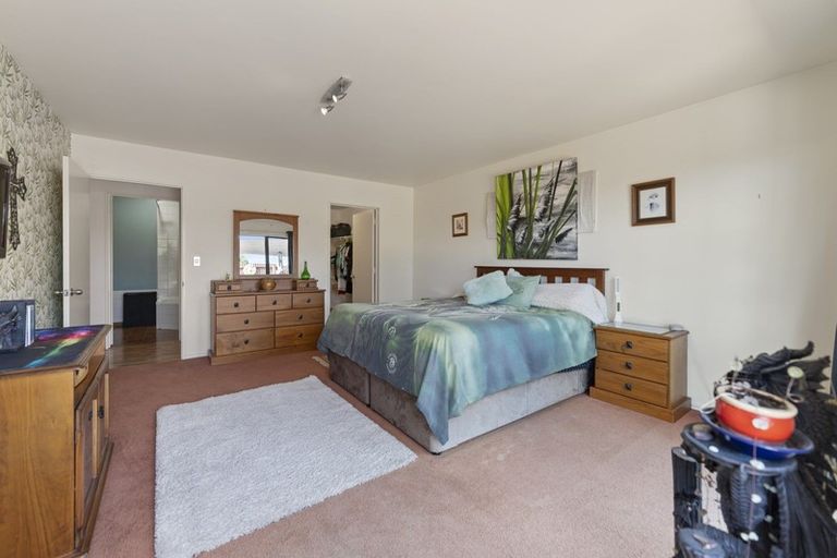 Photo of property in 46a Shands Road, Hornby, Christchurch, 8042