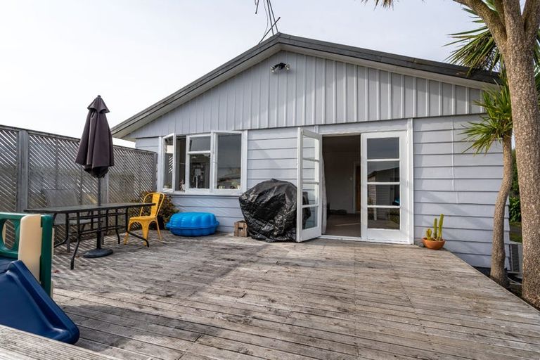 Photo of property in 16 Mcintosh Street, Chartwell, Hamilton, 3210