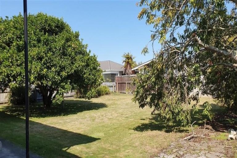 Photo of property in 33 Moana Street, Whanganui East, Whanganui, 4500