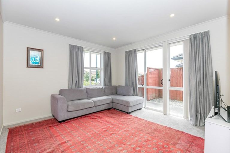 Photo of property in 32 Parkside Drive, Huntington, Hamilton, 3210