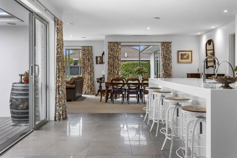 Photo of property in 4 Rivers Edge, Northwood, Christchurch, 8051