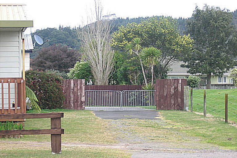 Photo of property in 307b Lincoln Road, Whangamata, 3620