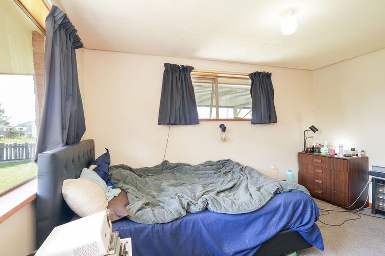 Photo of property in 411a Ness Street, Kew, Invercargill, 9812