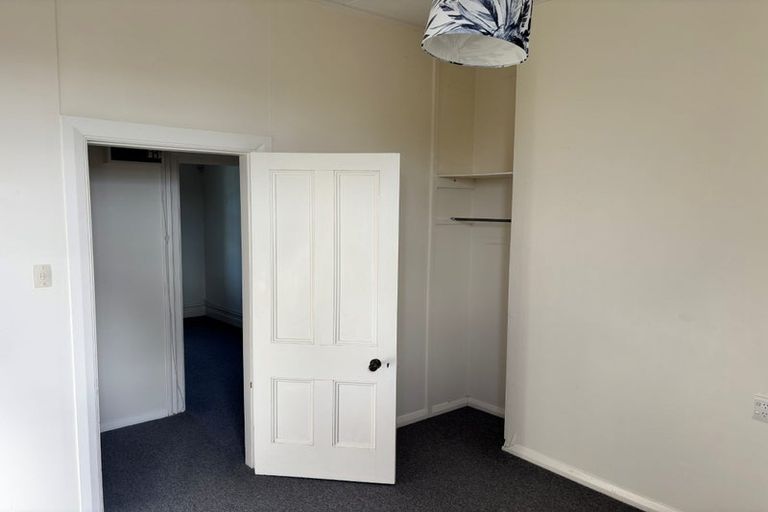 Photo of property in 31 Charlotte Avenue, Brooklyn, Wellington, 6021