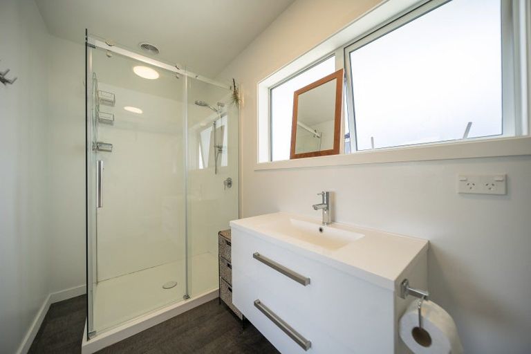 Photo of property in 34 Burnby Drive, Te Anau, 9679