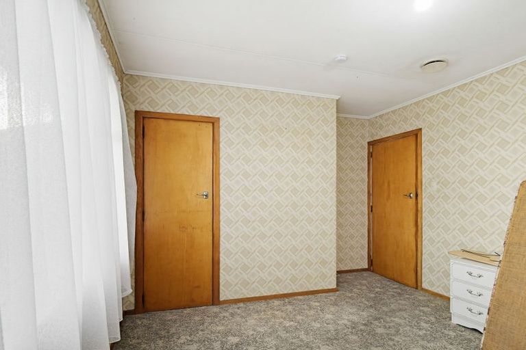 Photo of property in 90 Manuka Street, Castlecliff, Whanganui, 4501