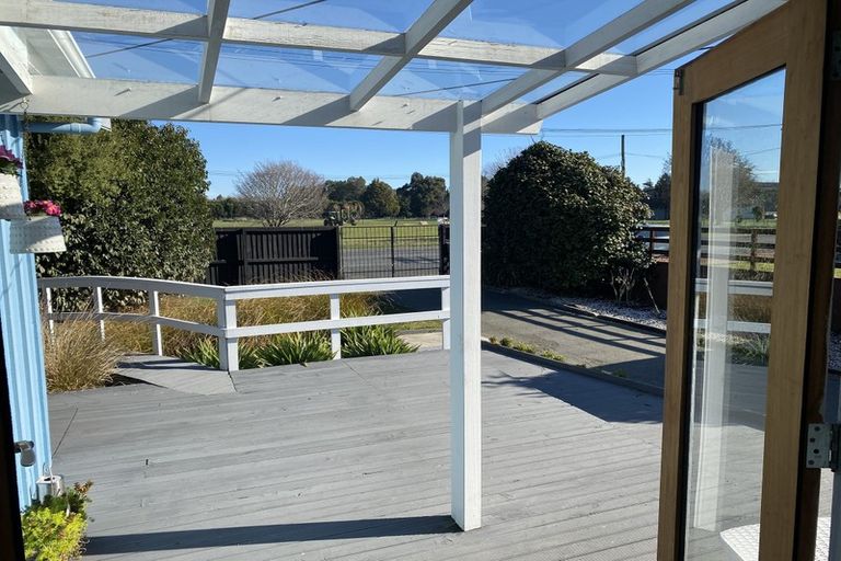 Photo of property in 11 Marshs Road, Templeton, Christchurch, 8042