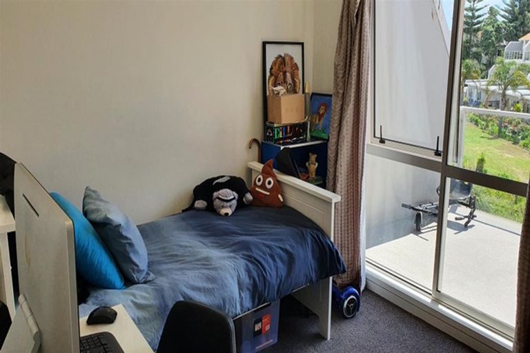 Photo of property in Santa Rosa, 65/340 Gulf Harbour Drive, Gulf Harbour, Whangaparaoa, 0930