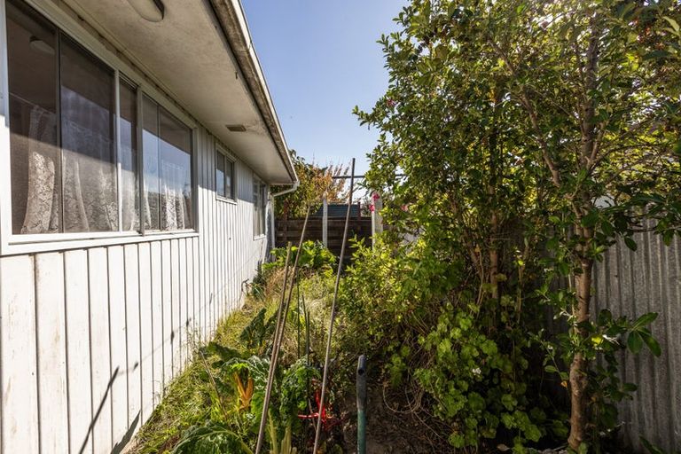 Photo of property in 88 Guppy Road, Greenmeadows, Napier, 4112