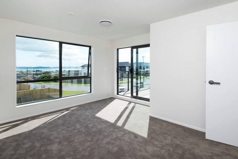 Photo of property in 21 Thistle Close, Beachlands, Auckland, 2018