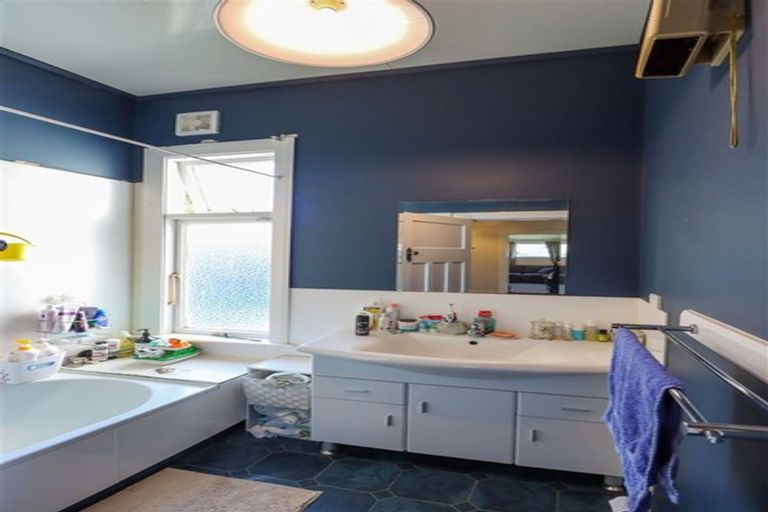 Photo of property in 169 Le Cren Street, Seaview, Timaru, 7910