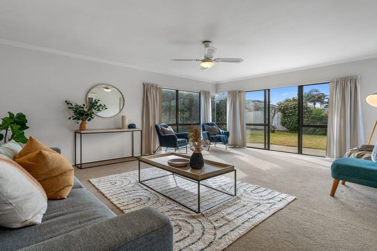 Photo of property in 6 Boronia Place, Mount Maunganui, 3116