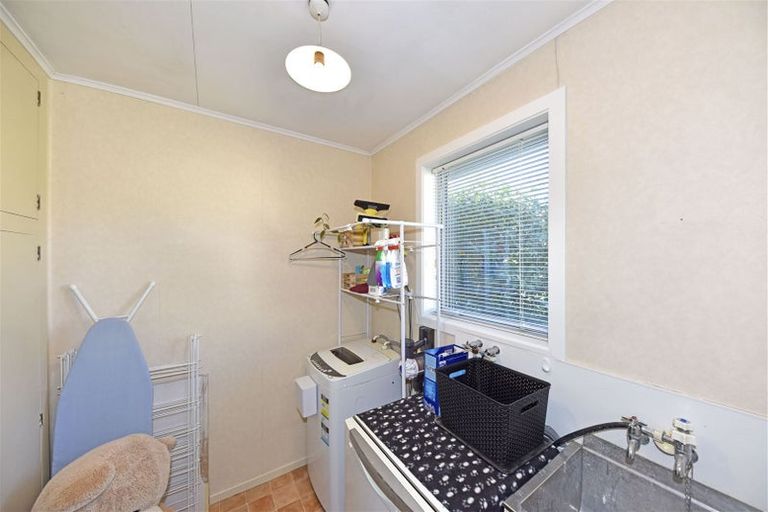 Photo of property in 42 Toorak Avenue, Avonhead, Christchurch, 8042