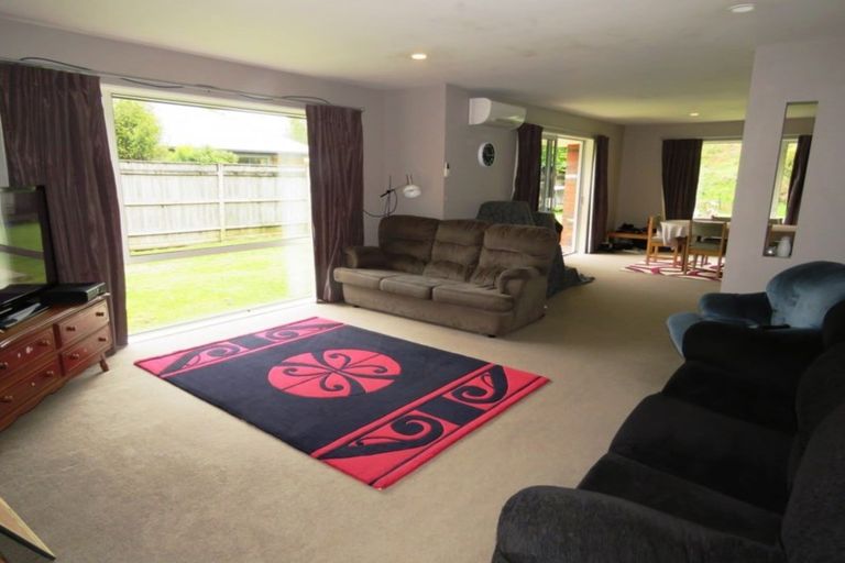 Photo of property in 18 Coal Street, Reefton, 7830