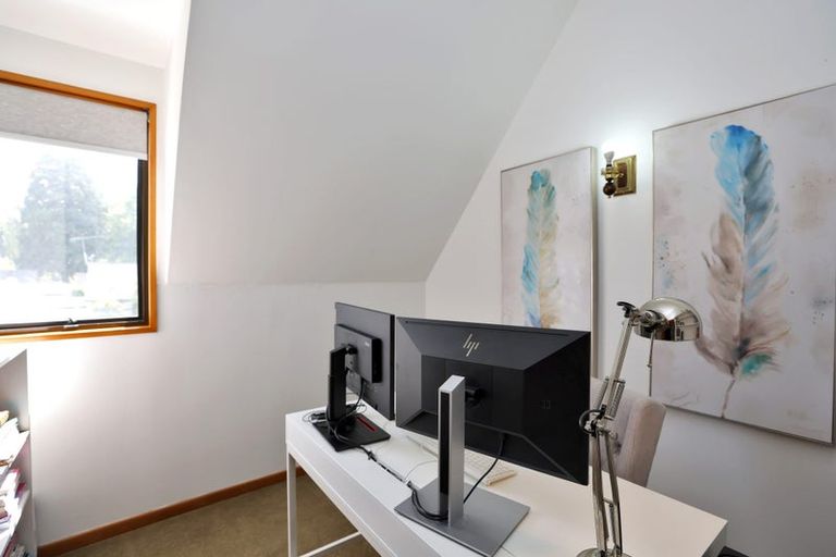 Photo of property in 106 Park Street, Ashburton, 7700
