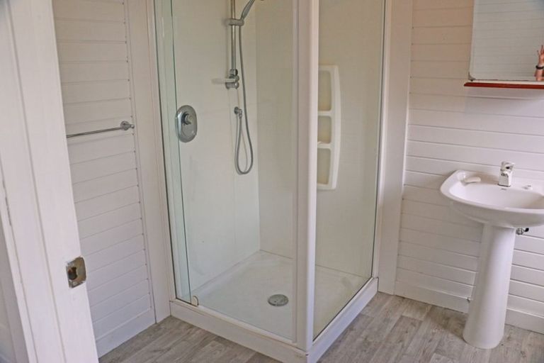 Photo of property in 97 Martins Bay Road, Mahurangi East, Warkworth, 0982