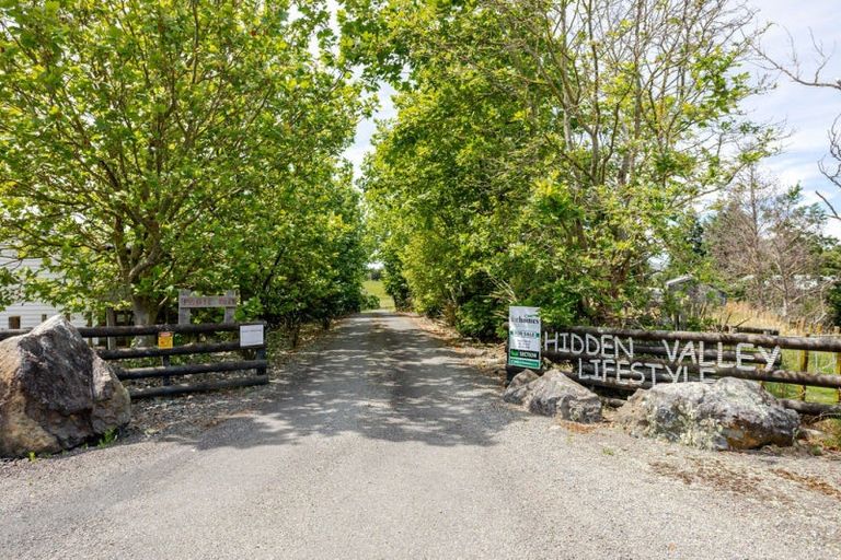 Photo of property in 96 Tinakori Road, Thorndon, Wellington, 6011