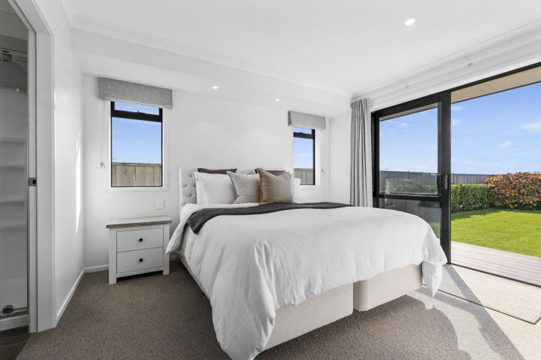 Photo of property in 14c No 2 Road, Te Puke, 3119