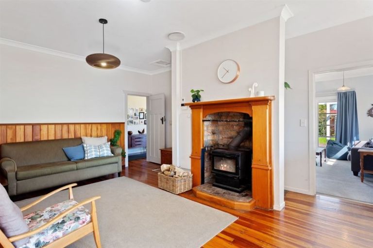 Photo of property in 35 Mcgarvey Road, Whakatane, 3120