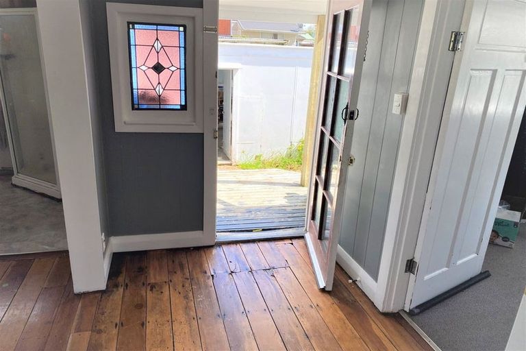 Photo of property in 68 Riverview Road, Huntly, 3700