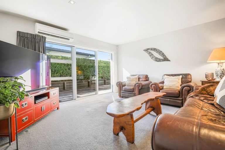 Photo of property in 2 The Pheasant Tail, Nukuhau, Taupo, 3330