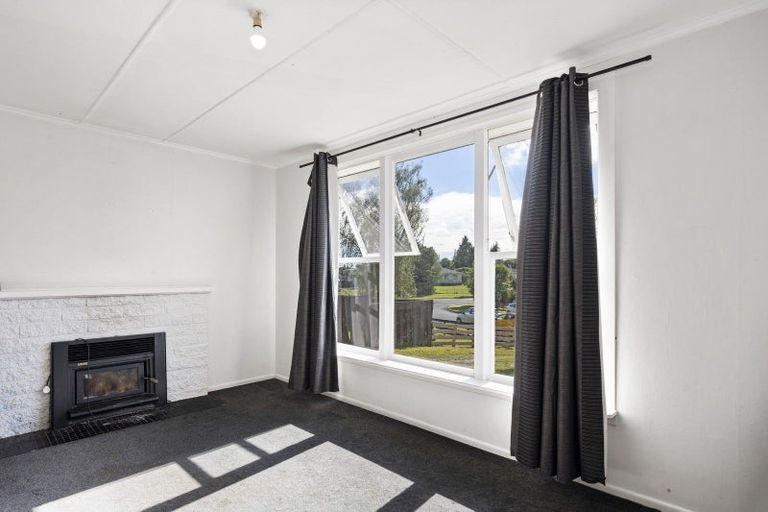 Photo of property in 93 Morvern Crescent, Tokoroa, 3420