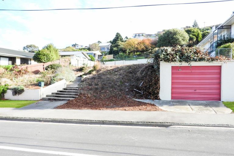 Photo of property in 92a Reed Street, Oamaru, 9400