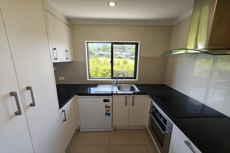 Photo of property in 25 Caernarvon Street, Dinsdale, Hamilton, 3204