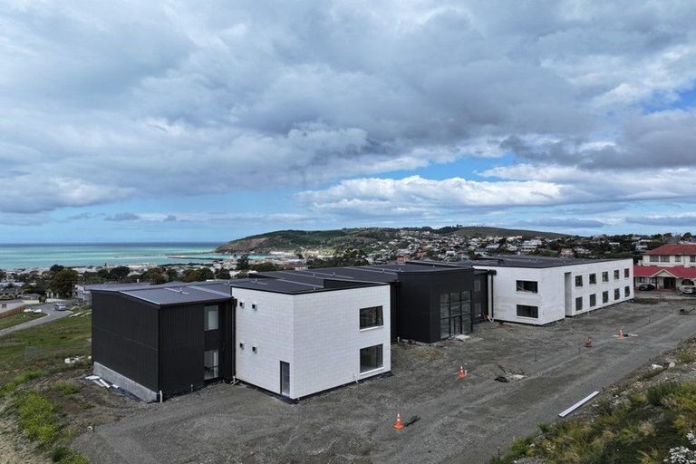 Photo of property in 15 Joy Street, Oamaru, 9400