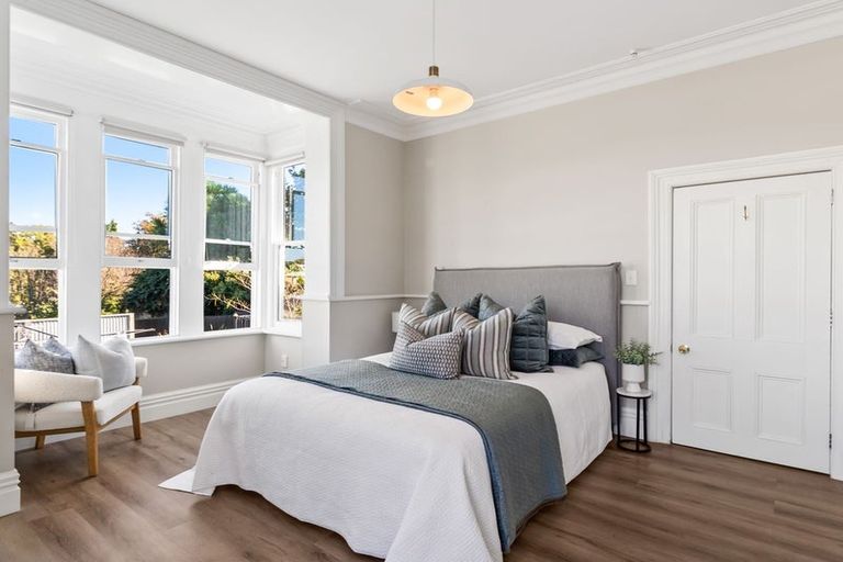 Photo of property in 23 Craigie Avenue, Parkside, Timaru, 7910