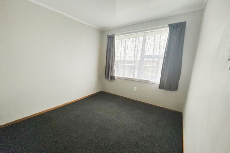 Photo of property in 14c Totara Street, Tokoroa, 3420