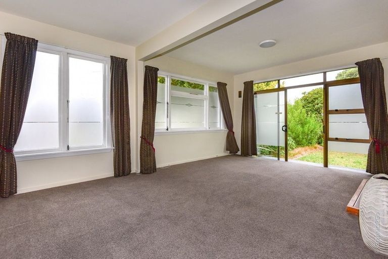 Photo of property in 96 Marshland Road, Shirley, Christchurch, 8061