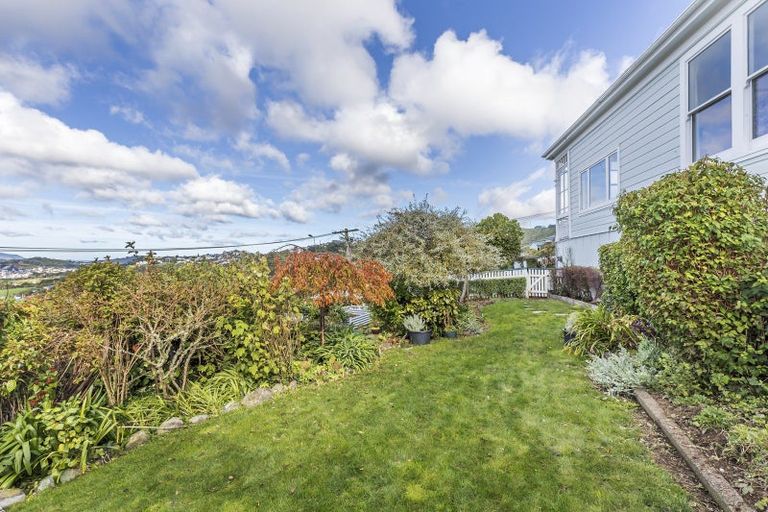 Photo of property in 11 Harrold Street, Highbury, Wellington, 6012